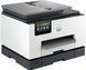 Многофункциональное устройство HP OfficeJet Pro 9132e Цветная печать, Автоматическая двусторонняя печать, Wi-Fi, Instant Ink 2007175 фото 1