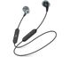 Наушники с микрофоном JBL Endurance RUN BT Black (JBLENDURRUNBTBLK) 228439 фото 1