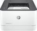 Принтер HP LaserJet Pro 3002DN (3G651F) 037706 фото 1