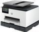 Многофункциональное устройство HP OfficeJet Pro 9132e Цветная печать, Автоматическая двусторонняя печать, Wi-Fi, Instant Ink 2007175 фото 3