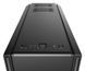 Корпус be quiet! Silent Base 601 Black (BG026) 017441 фото 3