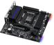 Материнська плата ASRock B760M PG Riptide 479755 фото 4