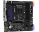 Материнська плата ASRock B760M PG Riptide 479755 фото 5