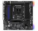 Материнська плата ASRock B760M PG Riptide 479755 фото 2