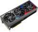 Видеокарта ASUS ROG-STRIX-RTX4080S-O16G-GAMING 013924 фото 1