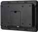 Монітор iiyama ProLite TF1015MC-B3 520378 фото 6