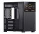 Корпус Jonsbo D41 Mesh Screen Black 018010 фото 1
