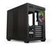 Корпус Redragon Vision ARGB Black 615376 фото 6