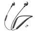 Спеціалізована гарнітура Jabra Evolve 65e MS (6599-623-109) 038906 фото 1