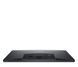 Монитор Dell E2725H (210-BNJP) 615483 фото 4