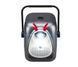 Короткофокусний проектор AOpen Fire Legend QF23s Gray (MR.JXC11.005) 615300 фото 2