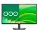 Монитор Dell E2725H (210-BNJP) 615483 фото 1