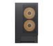 Корпус Cougar Omny X RGB Black 615312 фото 2