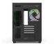 Корпус Redragon Vision ARGB Black 615376 фото 4