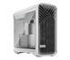 Корпус Fractal Design Torrent White TG Clear Tint (FD-C-TOR1A-03) 017302 фото 1