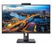 ЖК монитор Philips 242B1H/00 037124 фото 1
