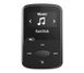 Компактний MP3 плеєр SanDisk Sansa Clip Jam Black 8GB (SDMX26-008G-G46K) 155361 фото 1