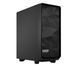 Корпус Fractal Design FD-C-MES2C-01 017252 фото 1