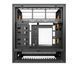 Корпус Cougar Omny X RGB Black 615312 фото 4