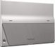 Монітор VIEWSONIC TD1655 (VS18170) 15.6" 1920x1080 IPS 529390 фото 10