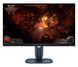 Монітор Alienware AW2725DM (210-BQWQ) 2078697 фото 1