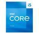 Процессор Intel Core (BX8071513400) 461631ua фото 1