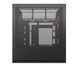 Корпус Cougar Omny X RGB Black 615312 фото 3