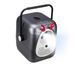 Короткофокусний проектор AOpen Fire Legend QF23s Gray (MR.JXC11.005) 615300 фото 3