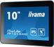 Монітор iiyama ProLite TF1015MC-B3 520378 фото 4