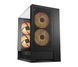 Корпус Cougar Omny X RGB Black 615312 фото 1