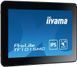 Монітор iiyama ProLite TF1015MC-B3 520378 фото 3