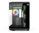 Корпус Redragon Vision ARGB Black 615376 фото 3