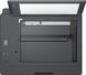 Многофункциональное устройство HP Smart Tank 581 Цветная печать, Wi-Fi 571832 фото 7