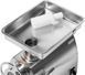 Электромясорубка Forgast FG10105 605390 фото 6
