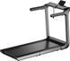 Беговая дорожка электрическая KingSmith WalkingPad Treadmill X218 589616 фото 1
