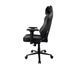 Компьютерное кресло для геймера Arozzi Primo PU (Black-red) 018847 фото 2