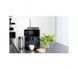 Кавомашина автоматична 4Swiss Roma A10 Home Black 015781 фото 5