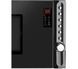 Мікрохвильовка з грилем Amica AMGF23E1GB 020515 фото 2