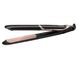 Выпрямитель для волос BaByliss ST391E 314669 фото 2