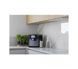 Кавомашина автоматична 4Swiss Roma A10 Home Black 015781 фото 8