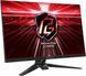 Монітор ASRock Phantom Gaming PG27FF1A 021623 фото 2