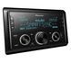 Бездискова MP3-магнітола Pioneer MVH-S620BT 300942 фото 2