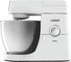 Кухонная машина Kenwood KVL4100W 606755 фото 1