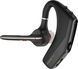 Спеціалізована гарнітура Poly Voyager Legend 50 Headset Emea (AV4P1AA) 598825 фото 2
