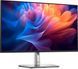 Монітор Dell P2725H (210-BMGC) 023283 фото 2