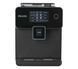 Кавомашина автоматична 4Swiss Roma A10 Home Black 015781 фото 1