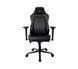 Компьютерное кресло для геймера Arozzi Primo PU (Black-red) 018847 фото 1