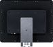 ЖК монитор Iiyama ProLite TF1215MC-B1 037074 фото 5