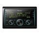 Бездискова MP3-магнітола Pioneer MVH-S620BT 300942 фото 1