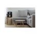 Кавомашина автоматична 4Swiss Roma A10 Home Black 015781 фото 9